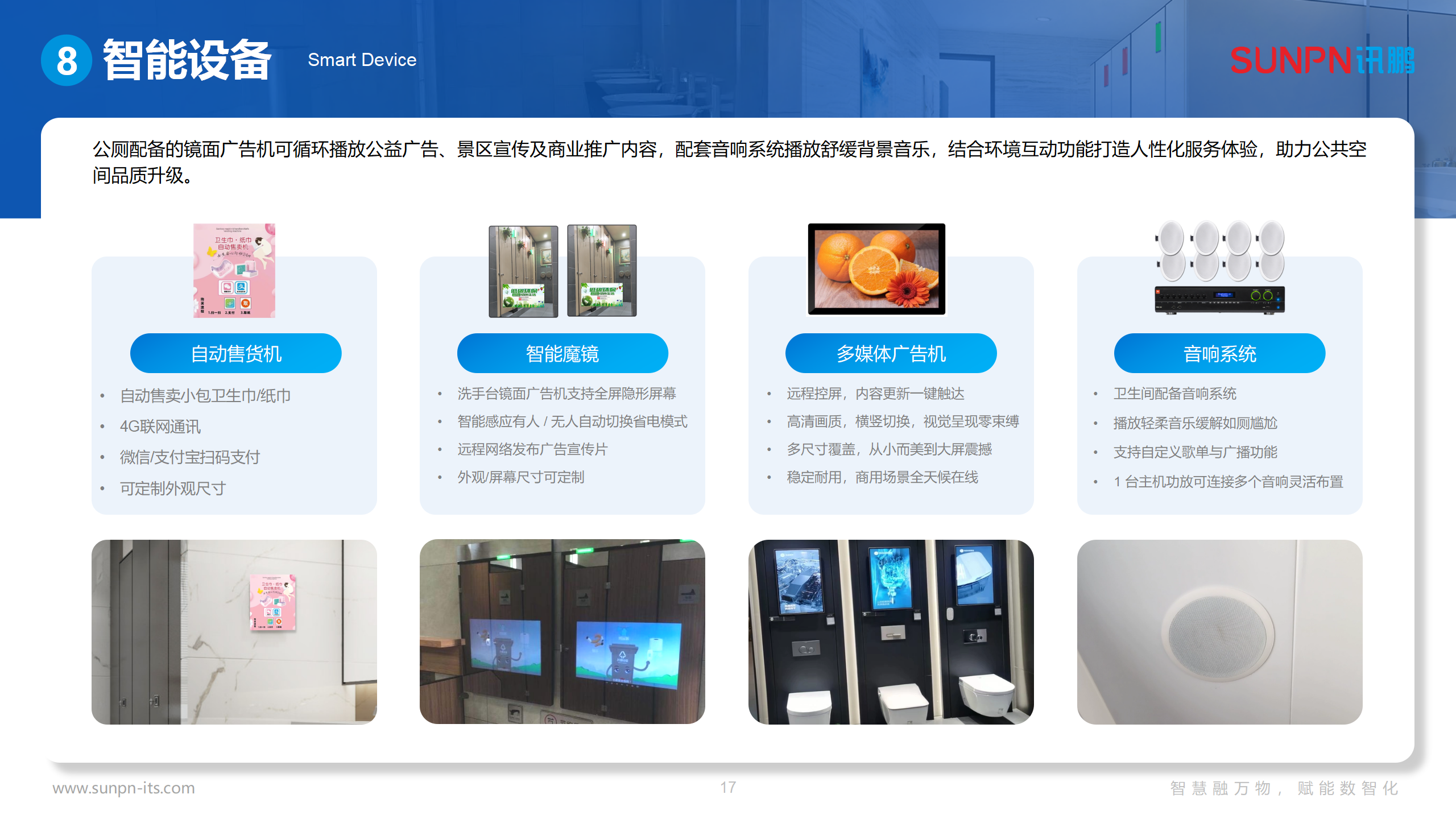 讯鹏智慧公厕方案-20250612-ZKH_17.png