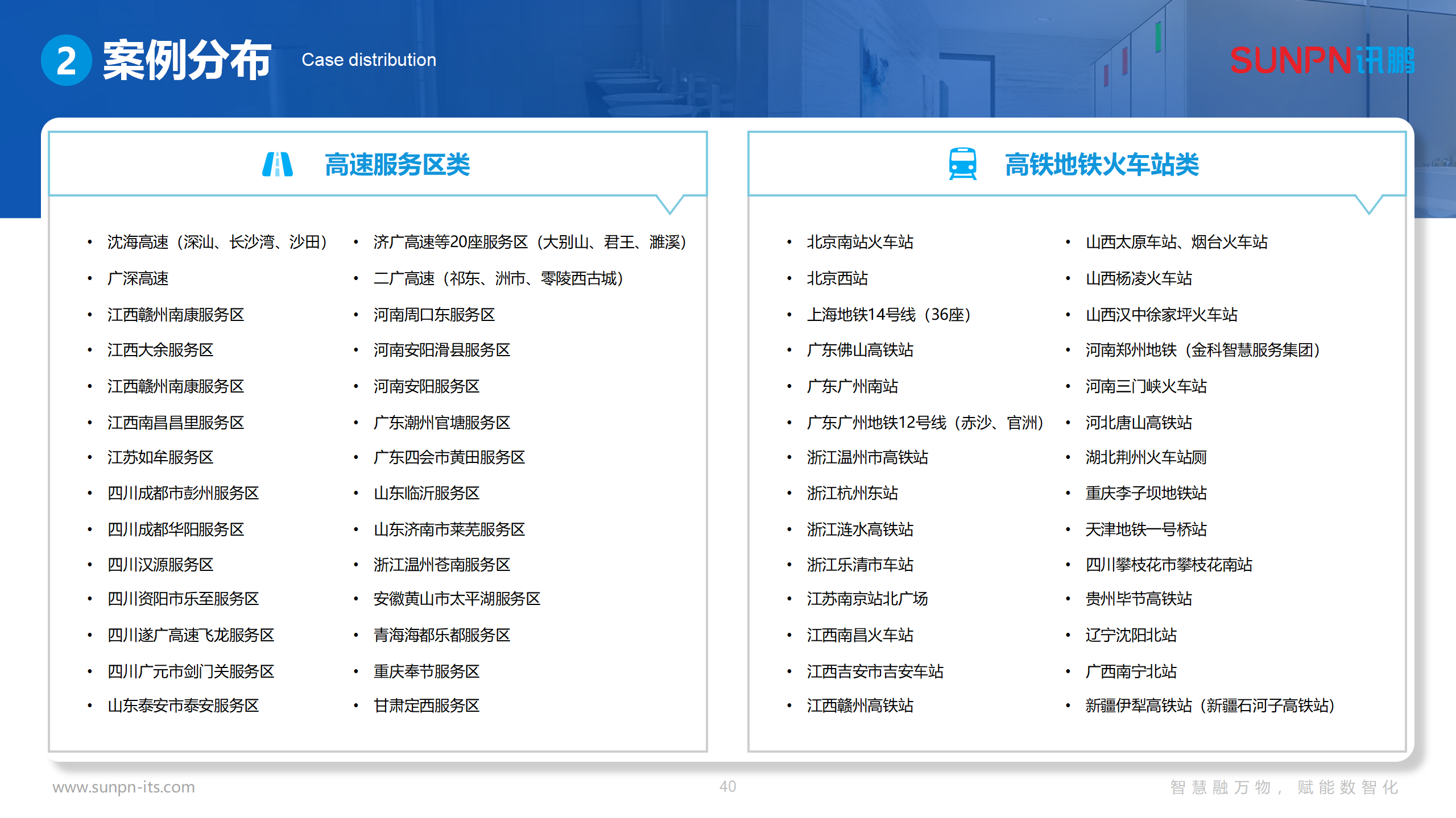 讯鹏智慧公厕方案-20250612-ZKH_40.png