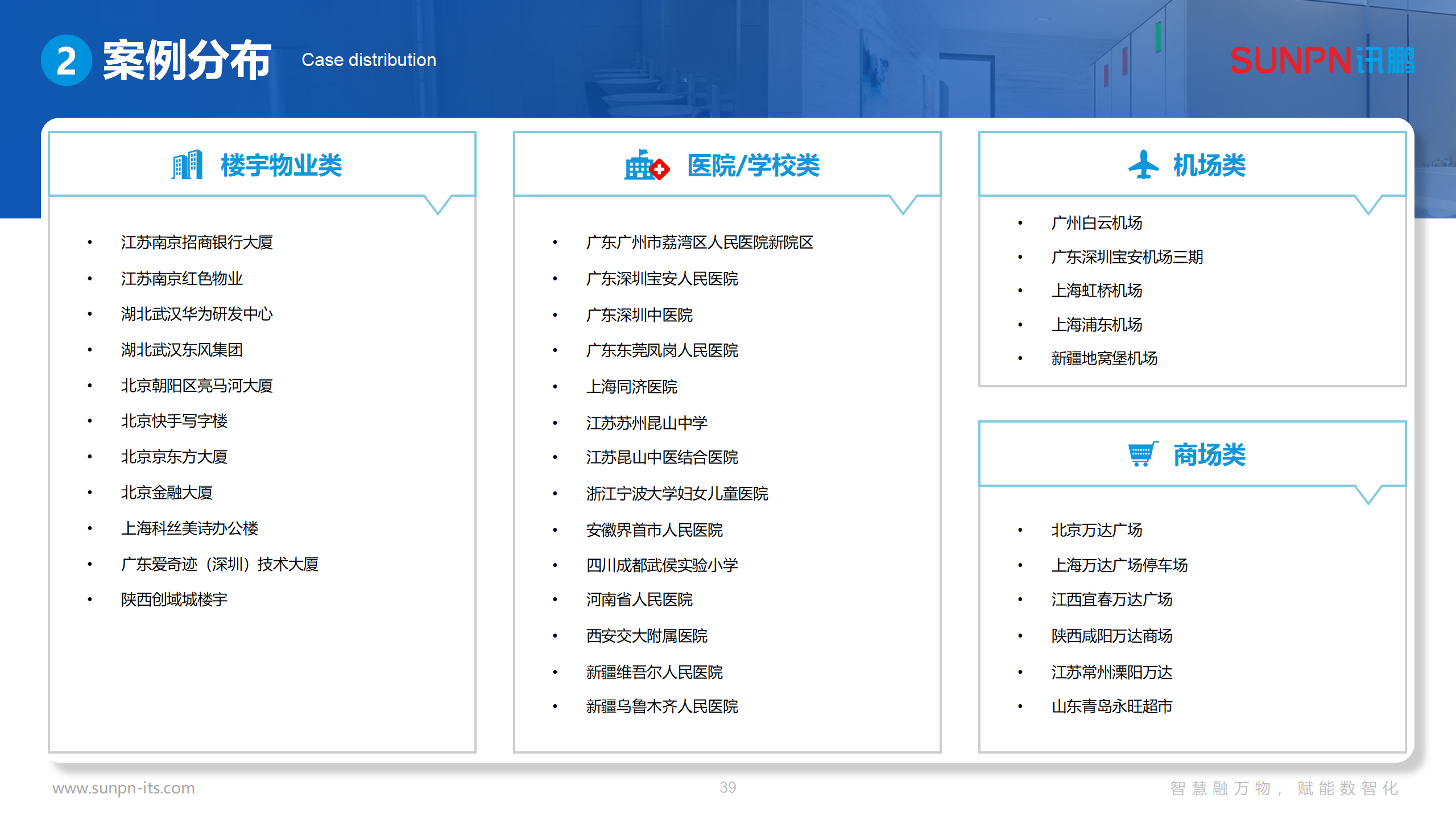讯鹏智慧公厕方案-20250612-ZKH_39.png