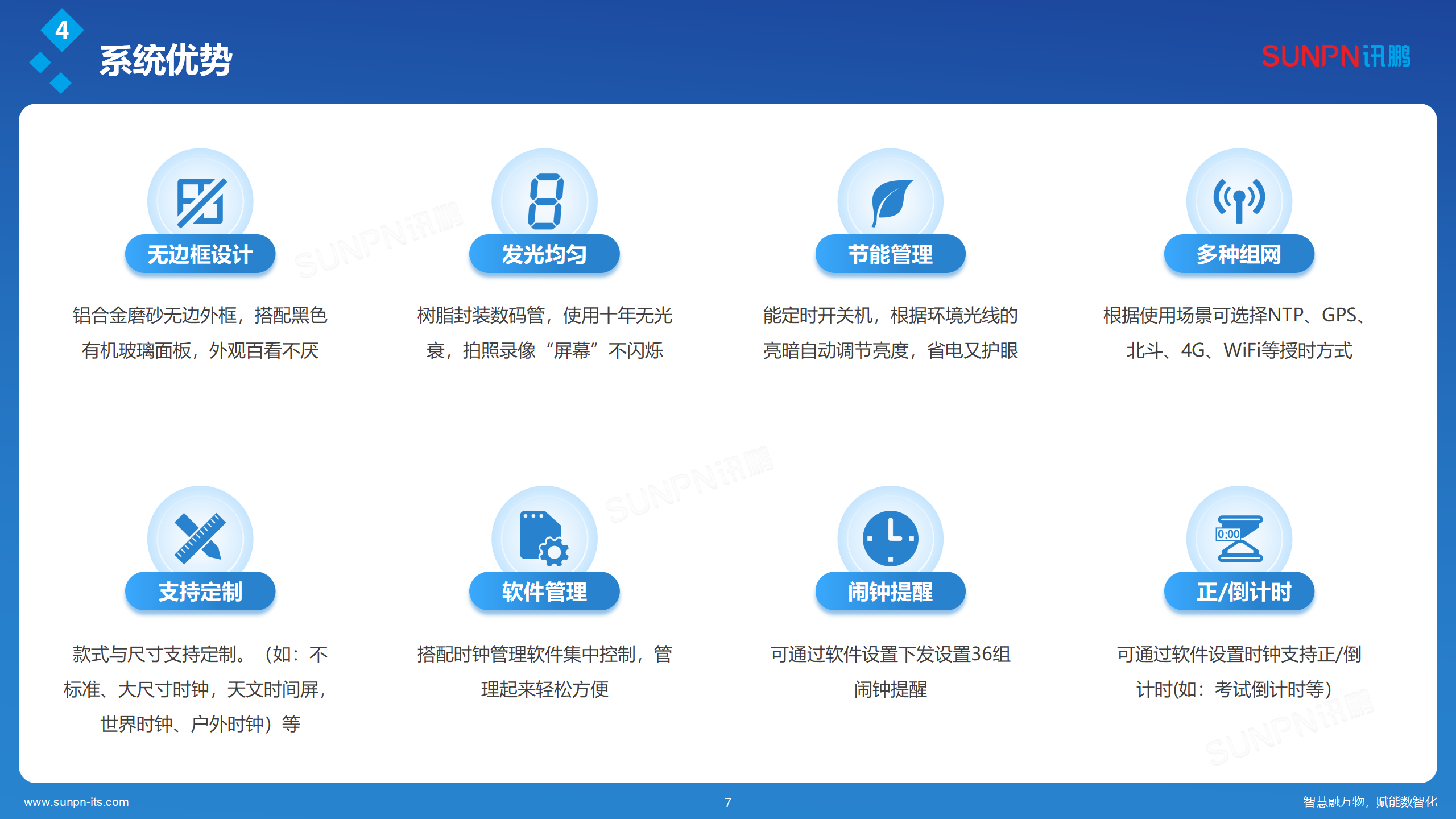 讯鹏同步时钟系统解决方案-ZKH-20260206_07.png