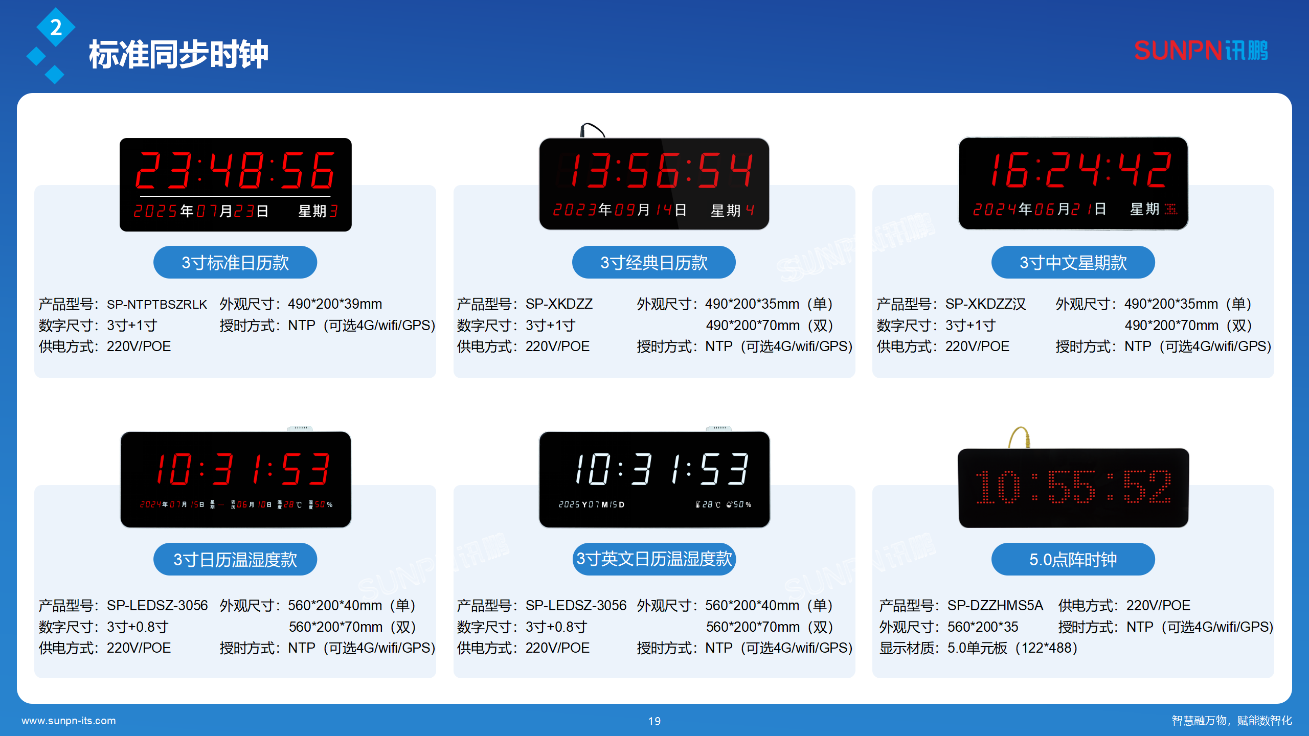 讯鹏同步时钟系统解决方案-ZKH-20260206_19.png