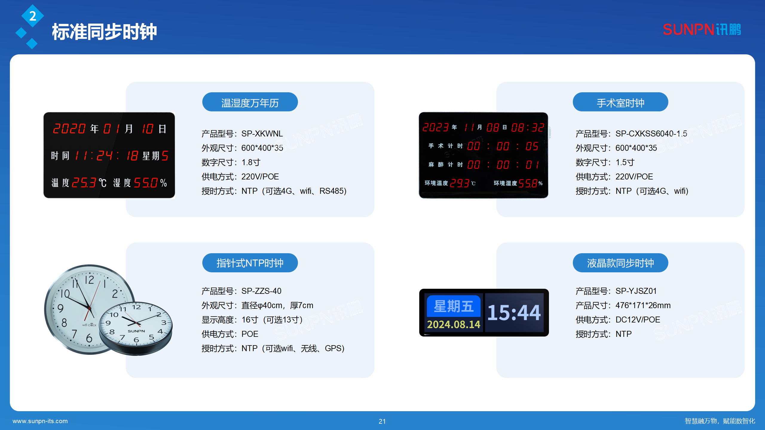讯鹏同步时钟系统解决方案-ZKH-20260206_21.png