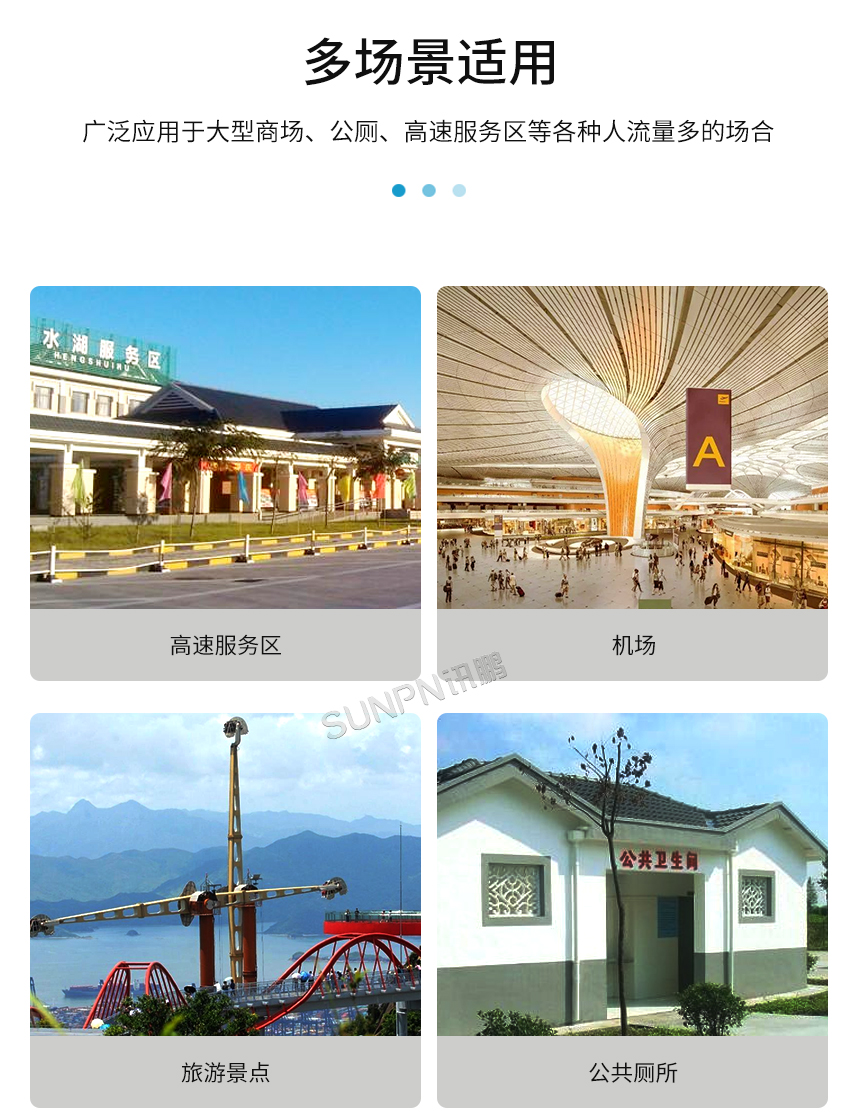 A-8-应用场景.jpg