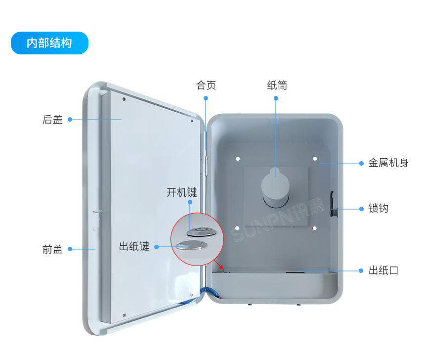 C-1-产品结构图_02.jpg